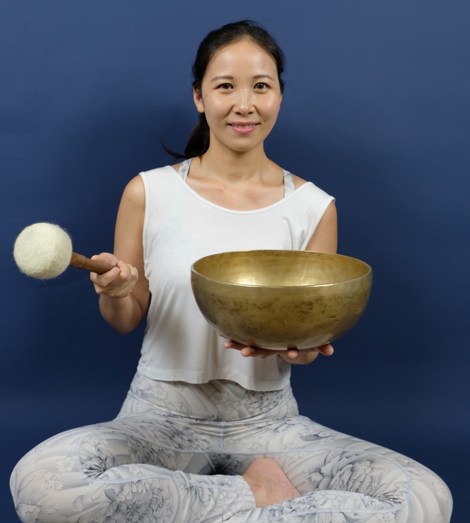 hk-singing-bowl-learning