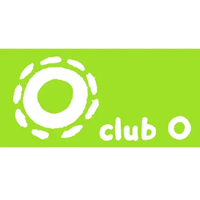香港瑜伽課堂靜缽瑜伽合作團體 Club O