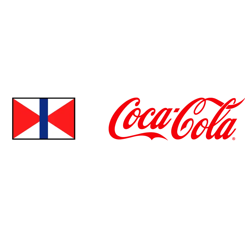 香港瑜伽課堂靜缽瑜伽合作團體 Swire Coca-Cola