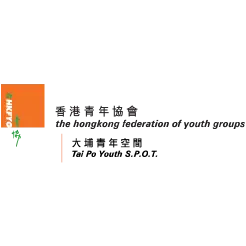 香港瑜伽課堂靜缽瑜伽合作團體 香港青年協會獅子會大埔青年空間